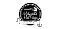 Mollycoddled Hash Slinger coupons